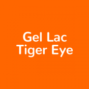 Gel Lac Tiger Eye (55)